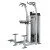 Машина за набиране Steelflex Hope HCD2100 Chin/Dip