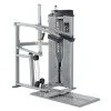 Машина за прасци Steelflex Hope HCP2200 Calf Press Машина за прасци Steelflex Hope HCP2200 Calf Press