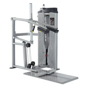 Машина за прасци Steelflex Hope HCP2200 Calf Press Машина за прасци Steelflex Hope HCP2200 Calf Press
