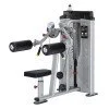 Машина за рамена Steelflex Hope HDR1300 Lateral Raise