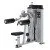 Машина за рамена Steelflex Hope HDR1300 Lateral Raise
