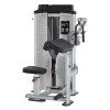 Машина за трицепс Steelflex Hope HTE1200 Triceps Extension