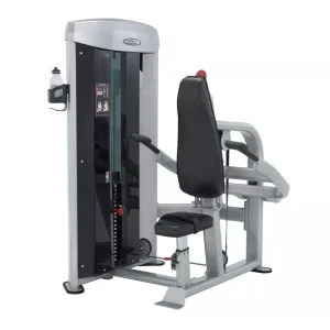 Машина за трицепс Steelflex Mega Power MTM1000 Triceps Press