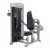 Машина за трицепс Steelflex Mega Power MTM1000 Triceps Press