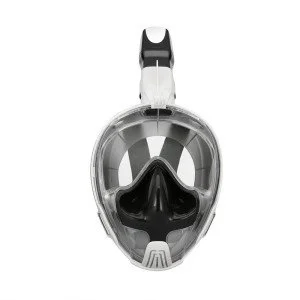 Маска за шнорхелинг SPARTAN M 2101 Маска за шнорхелинг SPARTAN M 2101