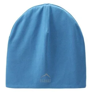 Мъжка шапка ELBRUS Niko cloissone
