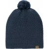Мъжка зимна шапка ELBRUS Tomio Wool key largo