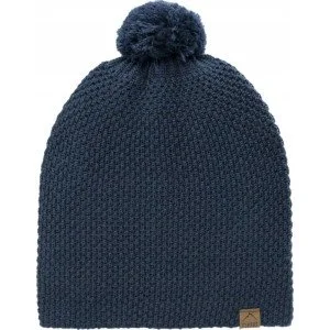 Мъжка зимна шапка ELBRUS Tomio Wool key largo Мъжка зимна шапка ELBRUS Tomio Wool key largo