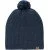 Мъжка зимна шапка ELBRUS Tomio Wool key largo