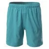 Мъжки шорти AQUAWAVE Aquario teal blue Мъжки шорти AQUAWAVE Aquario teal blue