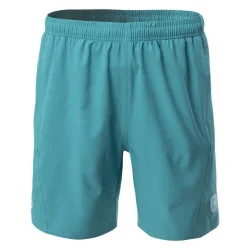 Мъжки шорти AQUAWAVE Aquario teal blue
