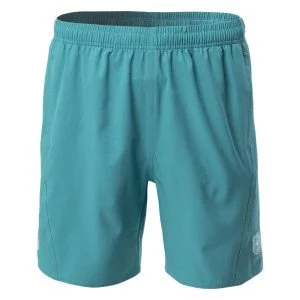 Мъжки шорти AQUAWAVE Aquario teal blue Мъжки шорти AQUAWAVE Aquario teal blue