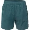 Мъжки шорти ELBRUS Cabio deep teal Мъжки шорти ELBRUS Cabio deep teal