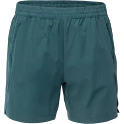 Мъжки шорти ELBRUS Cabio deep teal
