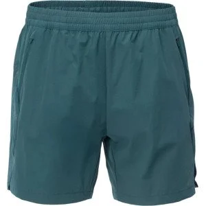 Мъжки шорти ELBRUS Cabio deep teal Мъжки шорти ELBRUS Cabio deep teal