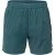 Мъжки шорти ELBRUS Cabio deep teal