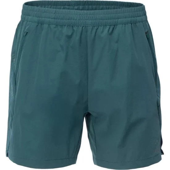 Мъжки шорти ELBRUS Cabio deep teal Мъжки шорти ELBRUS Cabio deep teal