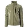 Мъжко софтшел яке MAGNUM Deer 2.0 olivine Мъжко софтшел яке MAGNUM Deer 2.0 olivine