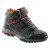 Мъжки високи обувки HI-TEC Raposo Mid Wp