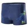 Мъжки бански AQUAWAVE Viton, Син Мъжки бански AQUAWAVE Viton, Син