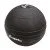 Медицинска топка inSPORTline Slam Ball 2 кг