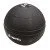 Медицинска топка inSPORTline Slam Ball 6 кг