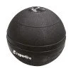Медицинска топка inSPORTline Slam Ball 7 кг