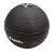 Медицинска топка inSPORTline Slam Ball 8 кг