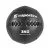 Медицинска топка inSPORTline Walbal SE 3 kg