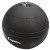 Медицинска топка inSPORTline Slam Ball 30 кг