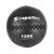 Медицинска топка inSPORTline Walbal SE 12 kg