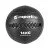 Медицинска топка inSPORTline Walbal SE 14 kg