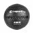 Медицинска топка inSPORTline Walbal SE 20 kg