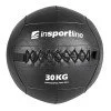 Медицинска топка inSPORTline Walbal SE 30 кг Медицинска топка inSPORTline Walbal SE 30 кг