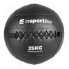 Медицинска топка inSPORTline Walbal SE 35 кг Медицинска топка inSPORTline Walbal SE 35 кг