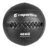 Медицинска топка inSPORTline Walbal SE 40 кг Медицинска топка inSPORTline Walbal SE 40 кг