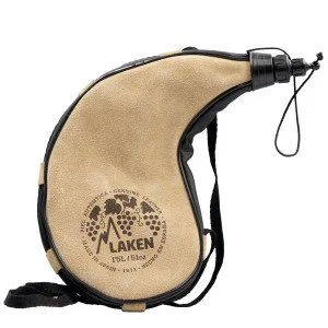 Кожен мех LAKEN Kidney Shape 1.5 л Кожен мех LAKEN Kidney Shape 1.5 л