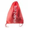 Мешка MARTES MS Bag - Червен Мешка MARTES MS Bag - Червен