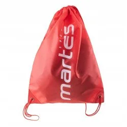 Мешка MARTES MS Bag - Червен