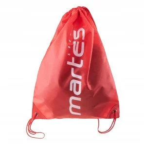 Мешка MARTES MS Bag - Червен