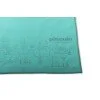 Туристическа кърпа PINGUIN Micro Towel Map L- Петрол Туристическа кърпа PINGUIN Micro Towel Map L- Петрол
