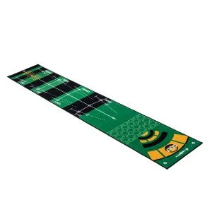 Мини голф inSPORTline Teramar Мини голф inSPORTline Teramar