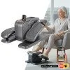 Мини кростренажор inSPORTline Elnero