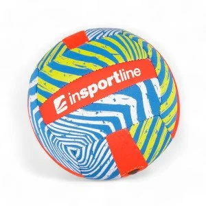 Мини волейболна топка inSPORTline Pequenito размер 2 Мини волейболна топка inSPORTline Pequenito размер 2