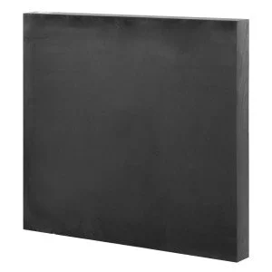 Мишена за стрелба inSPORTline Escuma 50x50x6см Мишена за стрелба inSPORTline Escuma 50x50x6см