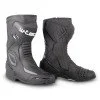 Мото ботуши W-TEC Rison EVO - Черен