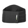 Мото колан W-TEC Backbelt