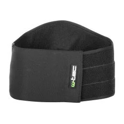 Мото колан W-TEC Backbelt