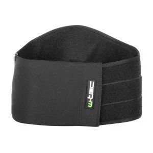 Мото колан W-TEC Backbelt Мото колан W-TEC Backbelt