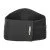 Мото колан W-TEC Backbelt